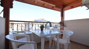 Εlvina apartments - Image 5