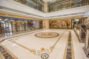 Wanzi Haocheng Hotel (ShaCun Station   Store　of Metro Line 13) - Image 5