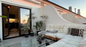 Santa Rita Sunset & Beach Apartment - Image 3