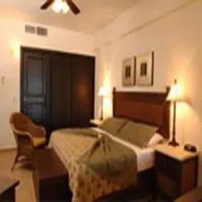 Hotel Playa del Sol Los Cabos - Image 2