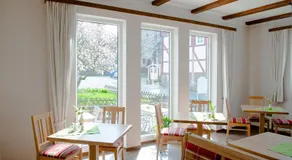 Hotel & Restaurant - Gasthaus Brandner - Image 2