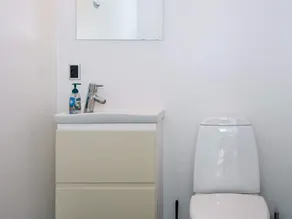 5 star holiday home in Ebeltoft - Image 3