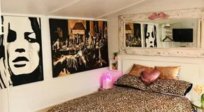 Ibiza Casa - Image 2