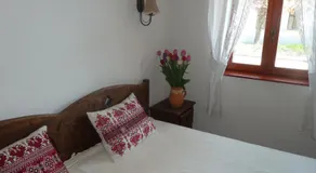 Kabóca Vendégház - Image 2