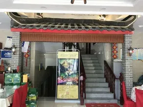 Hanting Express Hotel Dengfeng - Image 5