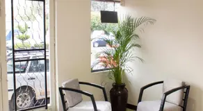 Hotel Winn Comfort - Image 3