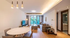 Shanghai Hills&Premium Serviced Apartment - 700m to Xujiahui & Lines 1 Line 4 Line 11 - Image 2