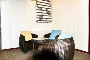 Aishang Theme Hotel (Fengdu Ghost City Branch) - Image 3