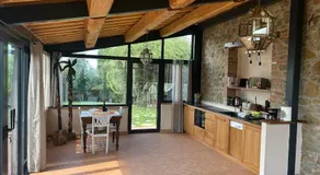 Fontanaro Farm and Culinary School - Image 5