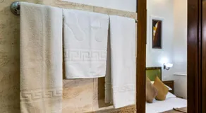 La Strada Boutique Villa - Image 2