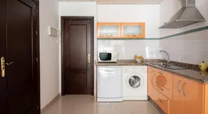 Apartamento La Casa Del Santo 2 - Image 2
