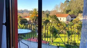 los laureles de novales - Image 3