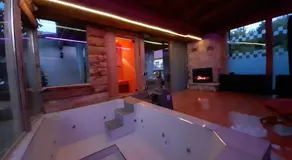 Apartman Dujmović 1 - Image 5
