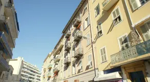 ZePerfectPlace - Vieux Nice Garibaldi 3 chambres - Image 3