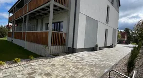 Flauta Apartamenty - Image 5