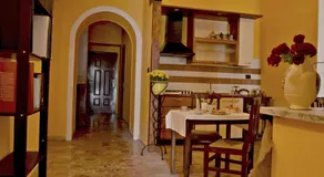 A Casa di Mamma - Image 3