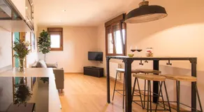 AGROTURISMO ZUMINTXAZ - Image 2