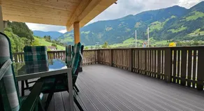 Ferienwohnung Kröll - Image 5