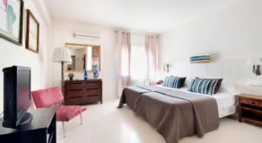 Hotel Las Truchas - Image 2
