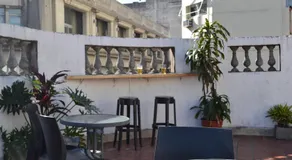 Che Argentina Hostel Suites - Image 3