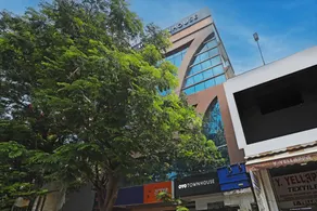 Townhouse 600 - Secunderabad near Yashoda Hospital and Railway Station - Image 5