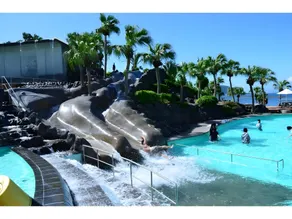 Ibusuki Iwasaki Hotel - Image 3