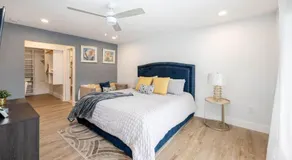 Sheraton Villa 3BR with Pool 10 Mins from Hard Rock Stadium - Image 2