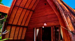 D'Palmana Gili Resort - Image 3