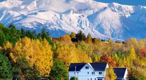 Asahikawa - house / Vacation STAY 5789 - Image 1