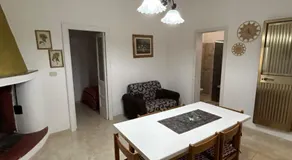 stellahouse - Image 3