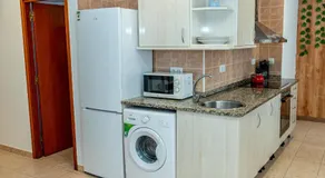 Apartament Central - Image 5