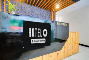 Hotel O Ujjain Near Hari Fatak - Image 4