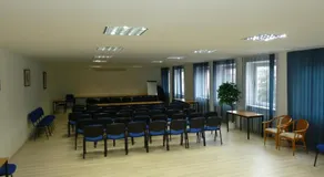 Hotel Zobor - Image 5
