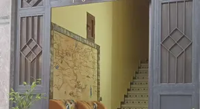 Résidence Jannat - Image 3