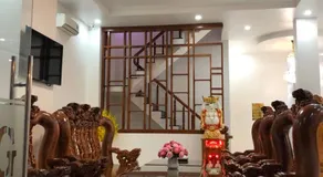 HOTEL ĐĂNG KHOA 2 NÚI SAM - Image 4