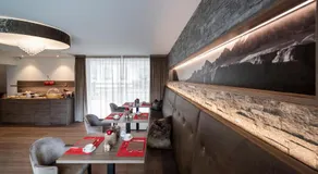 Garni B&B Schenk - Image 5