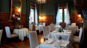 Hotel Castillo de Arteaga - Image 3