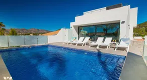 Villa Caballito De Mar by Abahana Villas - Image 4