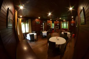Highland Resort & Nature Tours - Image 5
