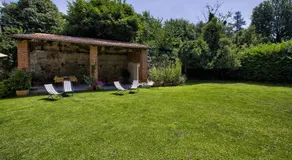 B&B Cascina Moncrava - Image 4
