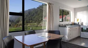 Rataview - Image 3