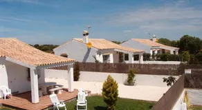 Las casitas de zahora - casitasmanoli - Image 3