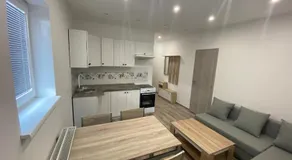 Apartmán Levandule - Image 3