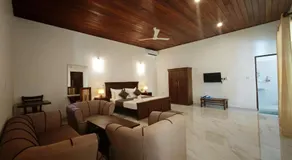 Mihira Gedara Apartments - Image 2