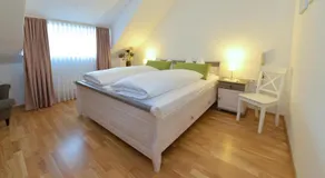 Hotel-Restaurant "Zum Alten Fritz" - Image 2