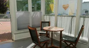 Haus Sperbermühle - Image 3