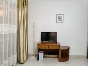 Shengsheng Hostel - Image 4