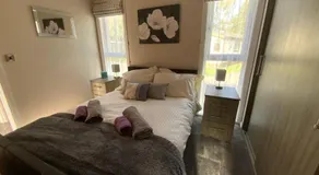 Country Gem - Image 2