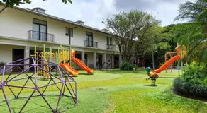Paseo Suites El Valle, Luxury Apartments - Image 4