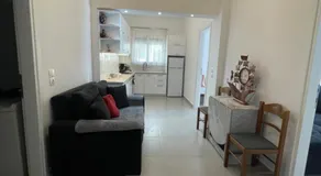 IRIS Apartment - Image 2